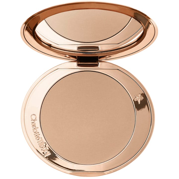 Charlotte Tilbury, Airbrush Bronzer