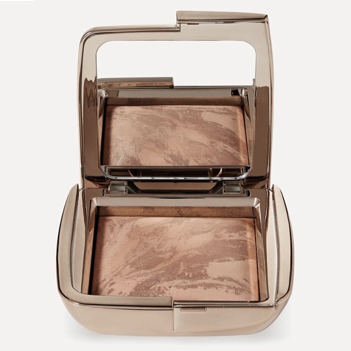 Hourglass, Ambient Lighting Bronzer