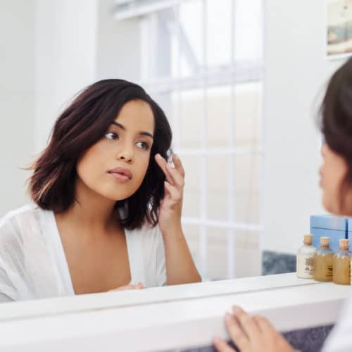 cheap skin clinic near me