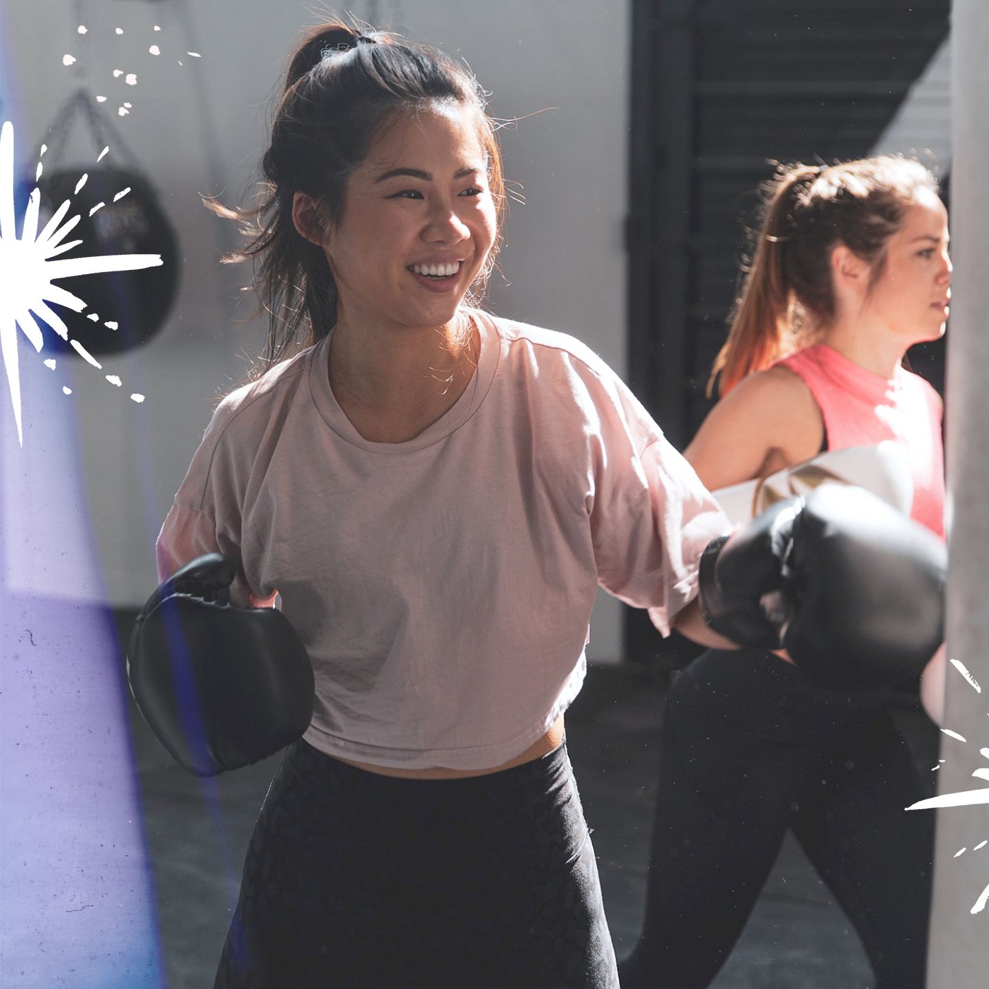 Figure 8 fitness classes near me logosmasa