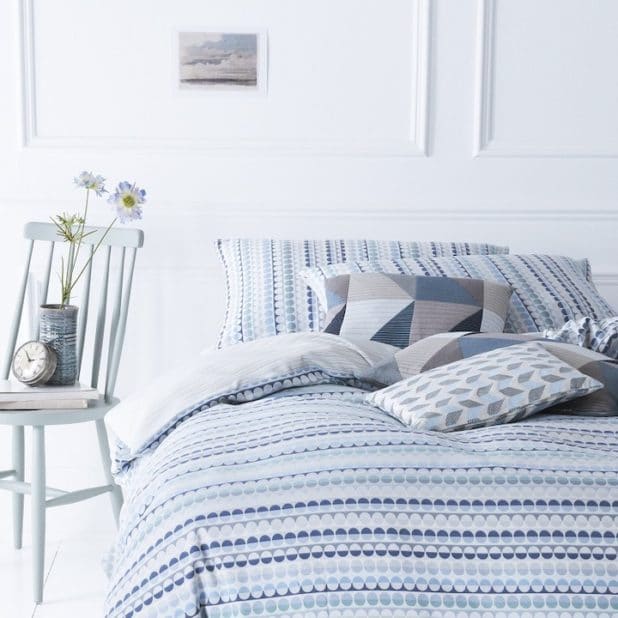 Where To Buy Bedding In Hong Kong Bed Linen, Sheets & More