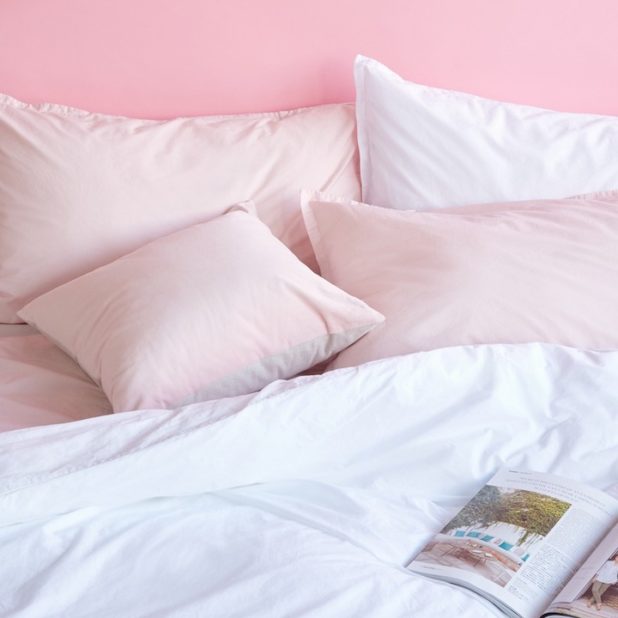 Where To Buy Bedding In Hong Kong Bed Linen, Sheets & More