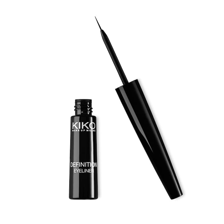 KIKO Milano, Definition Eyeliner