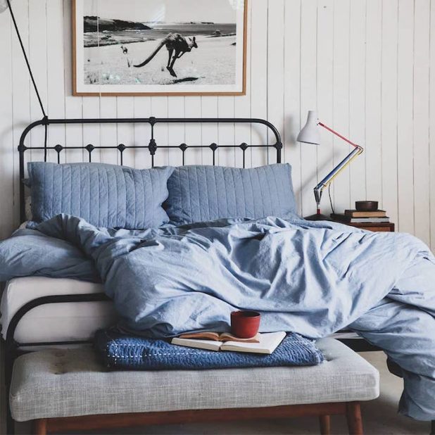 Where To Buy Bedding In Hong Kong Bed Linen, Sheets & More