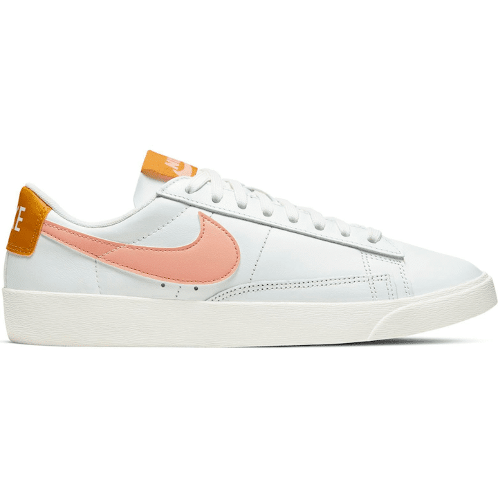 Nike Blazer Low Sneaker