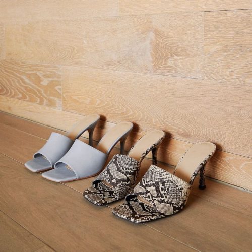 best site to buy shoes online