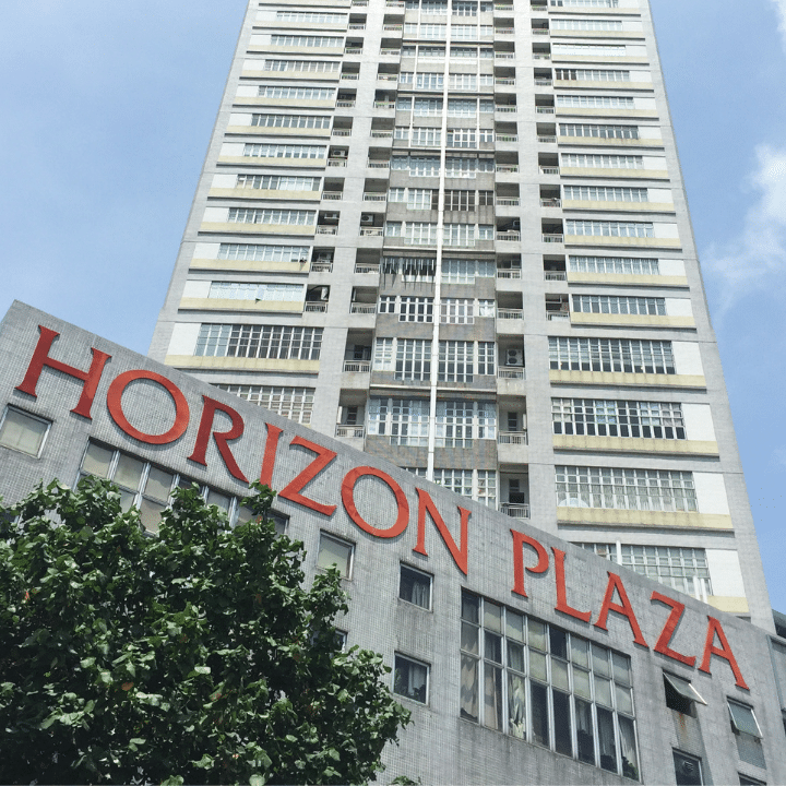 Outlet Malls Hong Kong Horizon Plaza guide stores Home Style Furniture