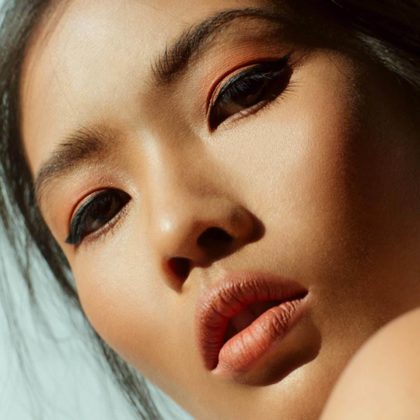 hydra lift facial near me