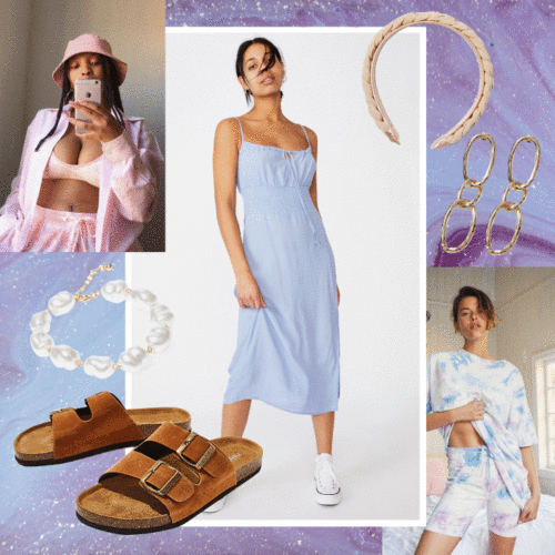Cotton On Style Hits: September 2020