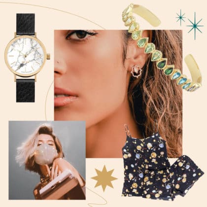 Christmas Gift Guides 2020: Clothing And Accessories