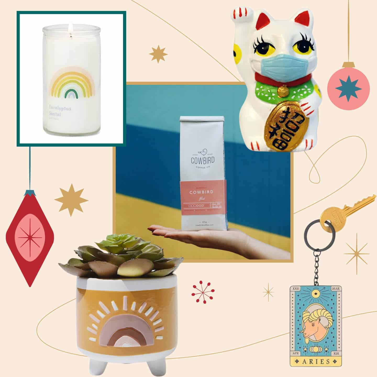 2020 christmas store gift ideas