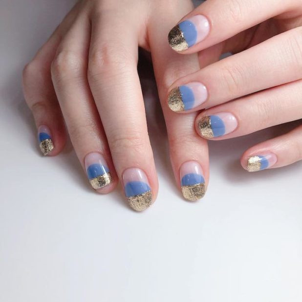 Your Guide To Nail Salons In Hong Kong Where To Get A Manicure