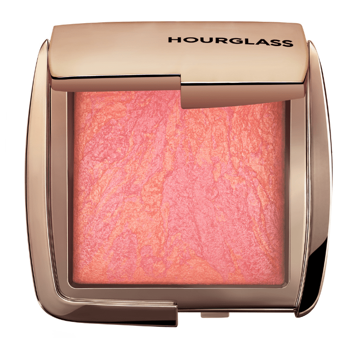 Hourglass, Ambient™ Lighting Blush