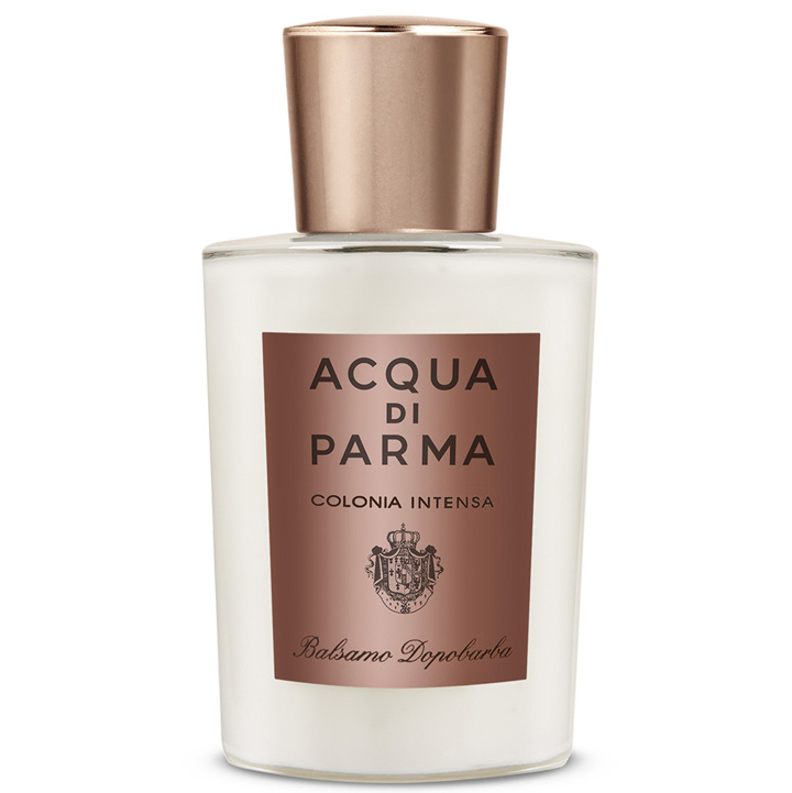 Valentine's Day Gift Guide: Aftershave