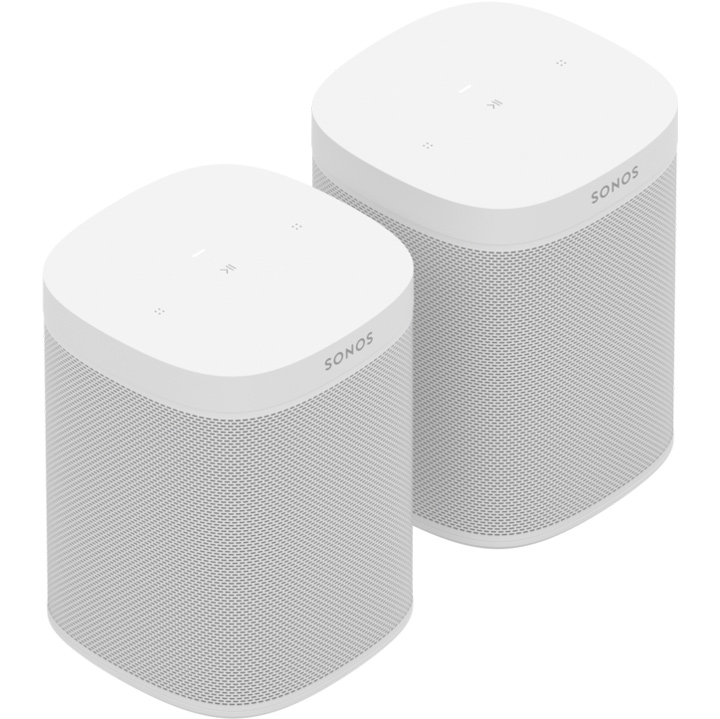 Valentine's Day Gift Guide: Sonos Speakers