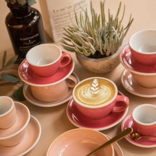 Hong Kong Furniture Shops We Love Homeware, Decor & More