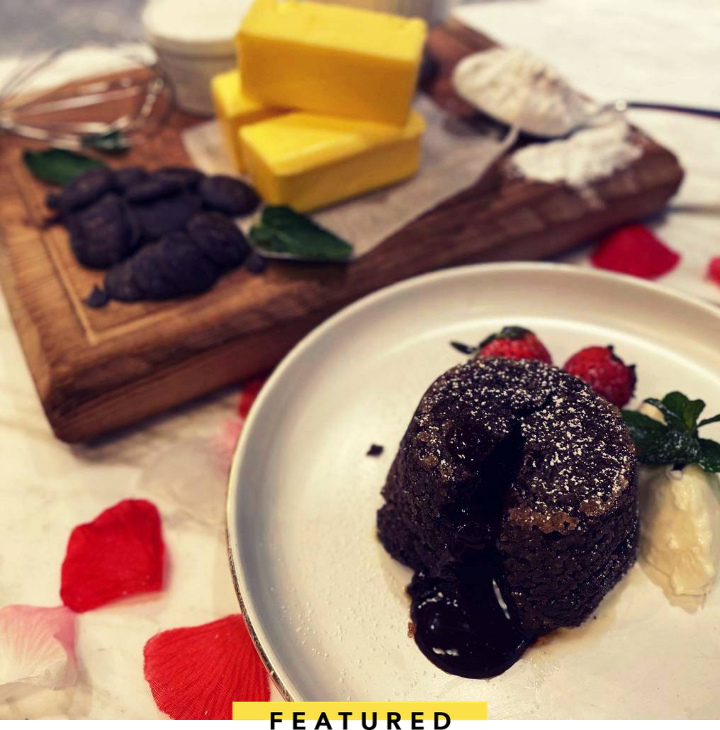 valentine s day dining in hong kong menus takeaway offers more