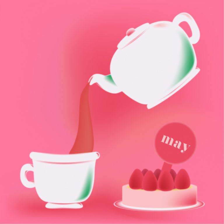 Feather Boa Sassy Hong Kong