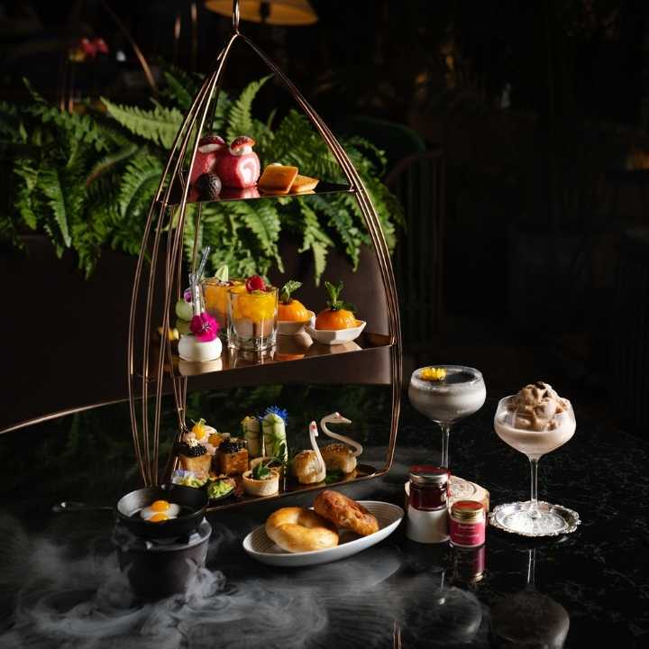 Afternoon Tea Hong Kong Your Ultimate Guide To Afternoon Tea Afternoon Tea Hong Kong Your Ultimate Guide To Afternoon Tea