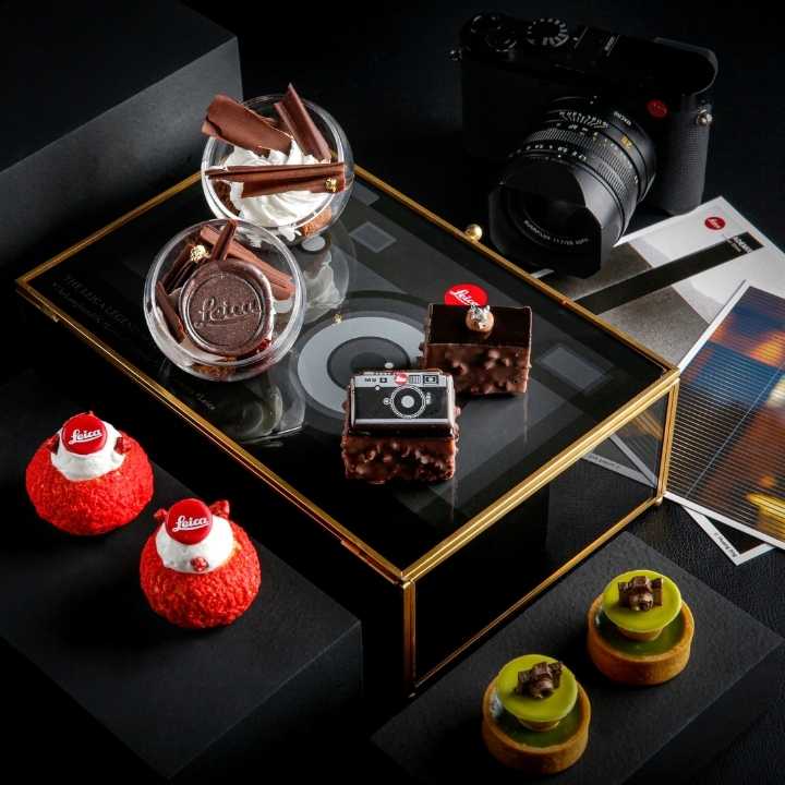 Afternoon Tea Hong Kong Your Ultimate Guide To Afternoon Tea Afternoon Tea Hong Kong Your Ultimate Guide To Afternoon Tea