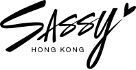 cropped-cropped-Logo-2