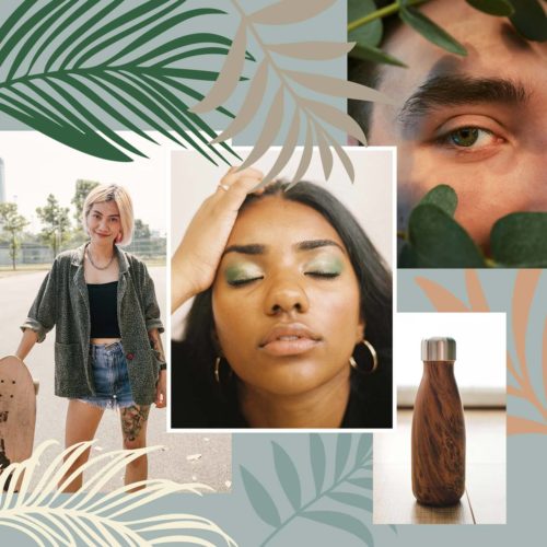 Earth Day: Eco-Conscious Brands