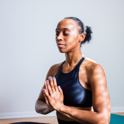 June Free Things: 24 Hours of Wellness