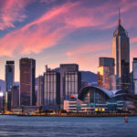 The Best Bookstores In Hong Kong: Where To Buy Books
