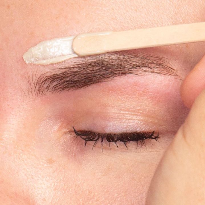Eyebrow Services In Hong Kong: Benefit