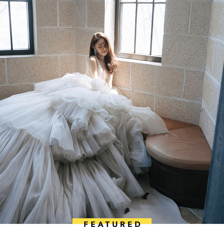 wedding dress shops near me