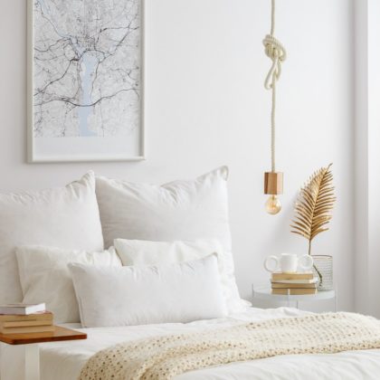 Bed Linen Bedding Sets, Best Duvet Cover Brands