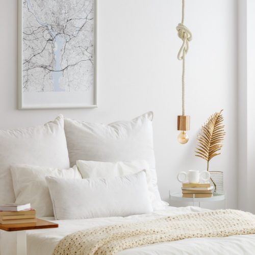 Where To Buy Bedding In Hong Kong