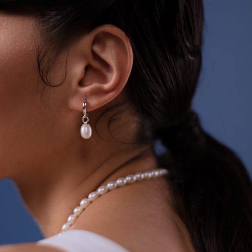 Fine Jewellery In Hong Kong 