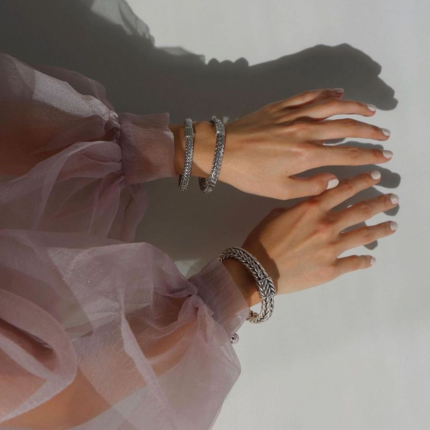 Finance jewelry near me Clearance