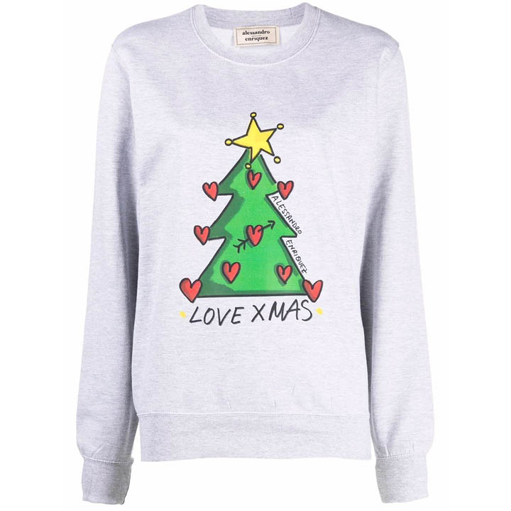 next day xmas jumpers