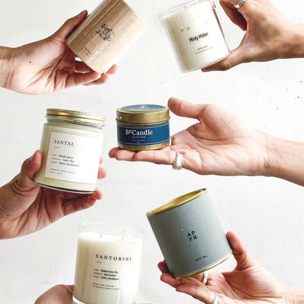 Your Neighbourhood Guide To Causeway Bay