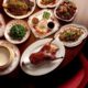 New Restaurants Hong Kong: Ho Lee Fook