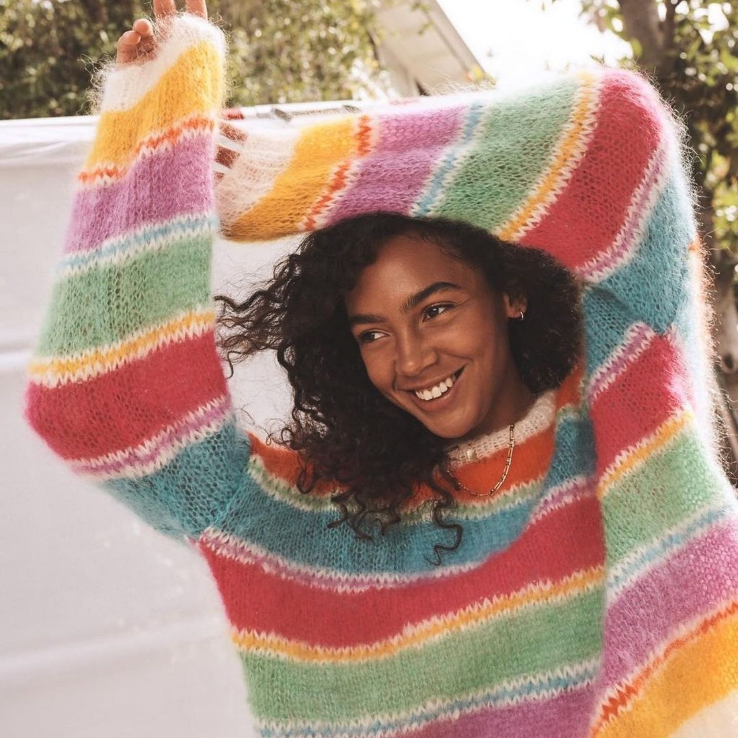 cheap next day delivery clothes