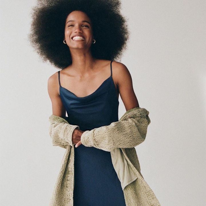 cheap next day delivery clothes