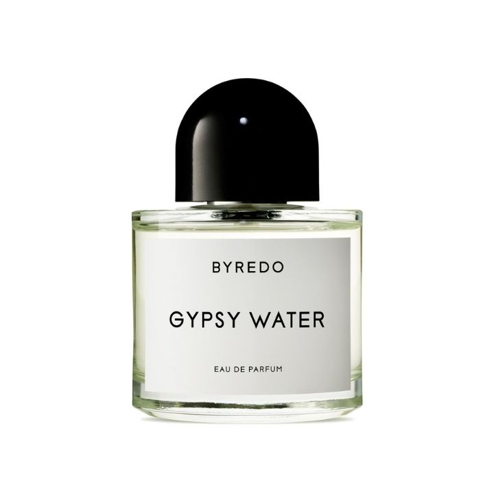 Viral Instagram Beauty Products: Byredo