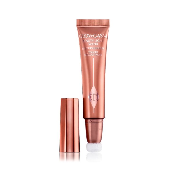 Viral Instagram Beauty Products: Charlotte Tilbury
