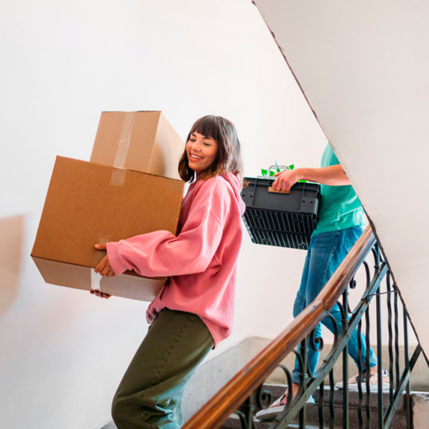 Your Guide To Relocation Companies: The Best Movers In Hong Kong