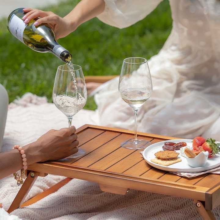 Online Wine & Alcohol Delivery In Hong Kong: Vivino