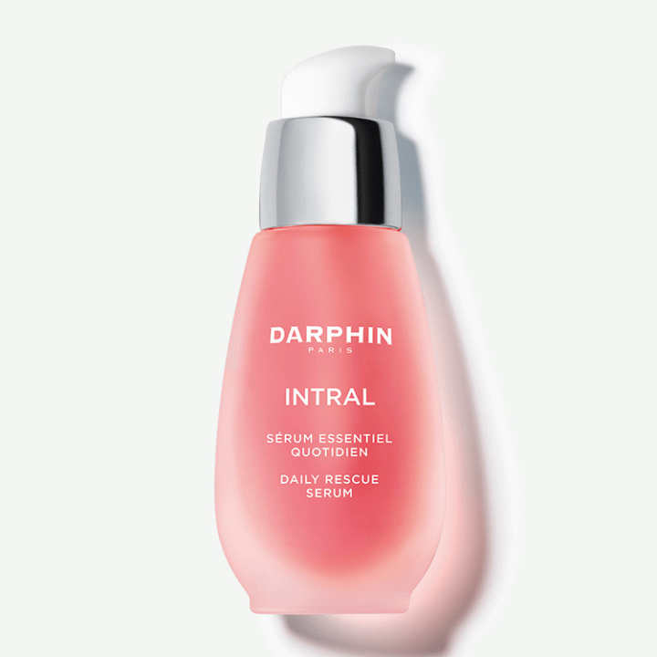 Best Face Serums: Darphin