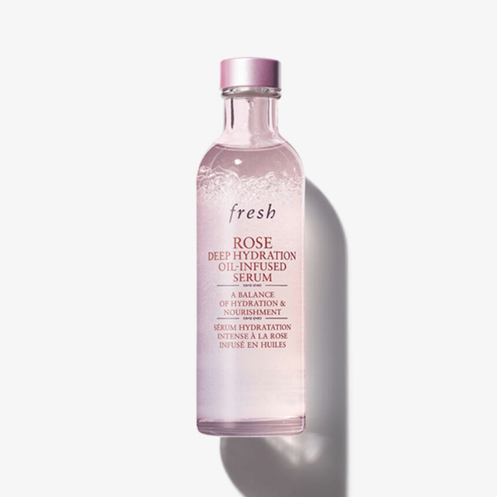 Best Face Serums: Fresh