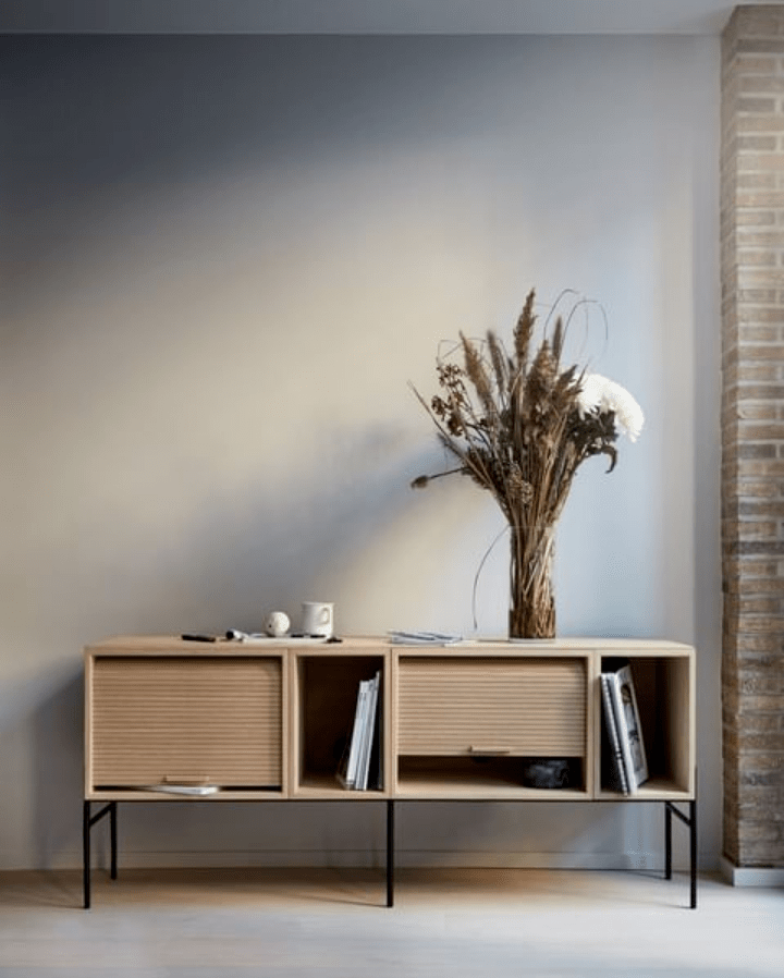 Furniture & Homeware Stores Hong Kong: Establo Lifestyle