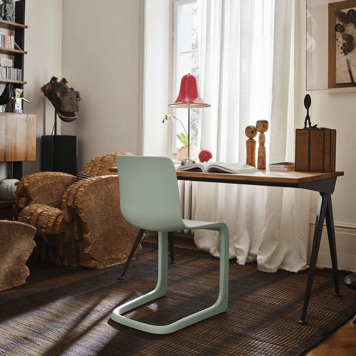 Furniture & Homeware Stores Hong Kong: kapok