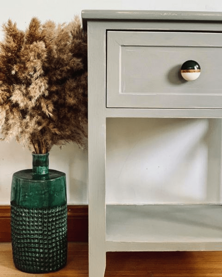Furniture & Homeware Stores Hong Kong: Upcycle Hong Kong