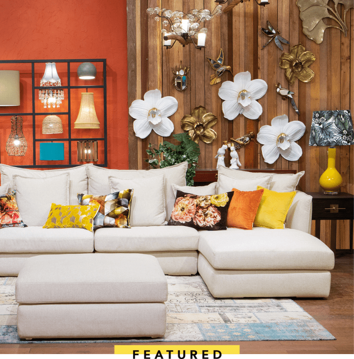 Furniture & Homeware Stores Hong Kong: Tequila Kola