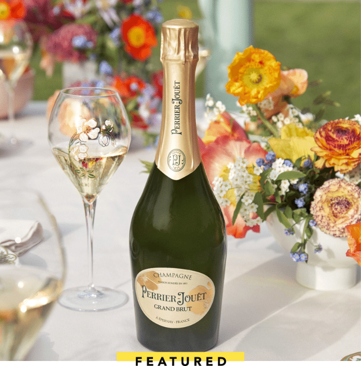 cellar master wines online alcohol delivery